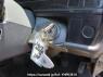 Used 2003 AT toyota hiace-van TRH102V Image[27]