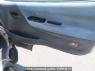 Used 2003 AT toyota hiace-van TRH102V Image[28]