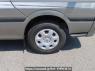 Used 2003 AT toyota hiace-van TRH102V Image[30]