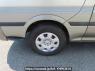 Used 2003 AT toyota hiace-van TRH102V Image[31]