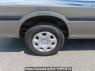 Used 2003 AT toyota hiace-van TRH102V Image[32]