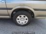 Used 2003 AT toyota hiace-van TRH102V Image[33]