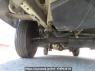 Used 2003 AT toyota hiace-van TRH102V Image[34]