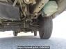 Used 2003 AT toyota hiace-van TRH102V Image[35]
