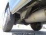 Used 2003 AT toyota hiace-van TRH102V Image[36]