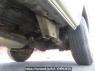 Used 2003 AT toyota hiace-van TRH102V Image[37]