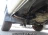 Used 2003 AT toyota hiace-van TRH102V Image[38]