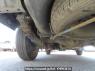 Used 2003 AT toyota hiace-van TRH102V Image[40]