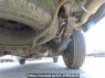Used 2003 AT toyota hiace-van TRH102V Image[41]