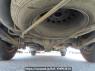 Used 2003 AT toyota hiace-van TRH102V Image[42]