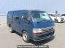 Used 1999 MT toyota regiusace-van RZH102V Image[0]