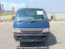 Used 1999 MT toyota regiusace-van RZH102V Image[1]