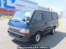 Used 1999 MT toyota regiusace-van RZH102V Image[2]