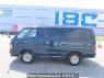 Used 1999 MT toyota regiusace-van RZH102V Image[3]