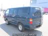 Used 1999 MT toyota regiusace-van RZH102V Image[4]