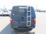 Used 1999 MT toyota regiusace-van RZH102V Image[5]