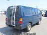 Used 1999 MT toyota regiusace-van RZH102V Image[6]