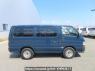 Used 1999 MT toyota regiusace-van RZH102V Image[7]