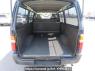 Used 1999 MT toyota regiusace-van RZH102V Image[8]