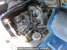 Used 1999 MT toyota regiusace-van RZH102V Image[9]