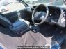 Used 1999 MT toyota regiusace-van RZH102V Image[12]