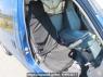Used 1999 MT toyota regiusace-van RZH102V Image[13]