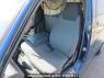 Used 1999 MT toyota regiusace-van RZH102V Image[15]