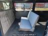 Used 1999 MT toyota regiusace-van RZH102V Image[16]