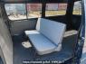 Used 1999 MT toyota regiusace-van RZH102V Image[17]