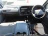 Used 1999 MT toyota regiusace-van RZH102V Image[18]