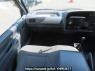 Used 1999 MT toyota regiusace-van RZH102V Image[19]
