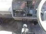 Used 1999 MT toyota regiusace-van RZH102V Image[20]