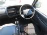 Used 1999 MT toyota regiusace-van RZH102V Image[21]