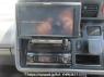 Used 1999 MT toyota regiusace-van RZH102V Image[22]