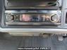 Used 1999 MT toyota regiusace-van RZH102V Image[23]