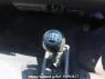 Used 1999 MT toyota regiusace-van RZH102V Image[24]