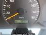 Used 1999 MT toyota regiusace-van RZH102V Image[26]