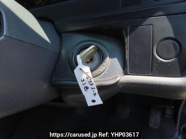 Used 1999 MT toyota regiusace-van RZH102V Image[27]