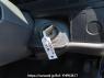 Used 1999 MT toyota regiusace-van RZH102V Image[27]