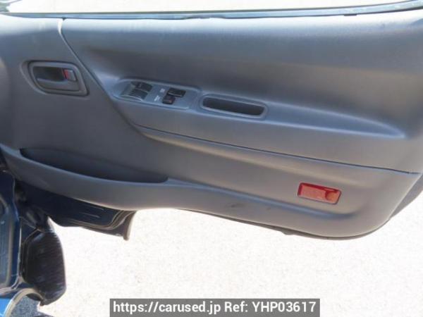 Used 1999 MT toyota regiusace-van RZH102V Image[28]