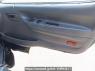 Used 1999 MT toyota regiusace-van RZH102V Image[28]