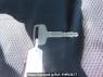 Used 1999 MT toyota regiusace-van RZH102V Image[29]