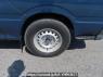 Used 1999 MT toyota regiusace-van RZH102V Image[30]