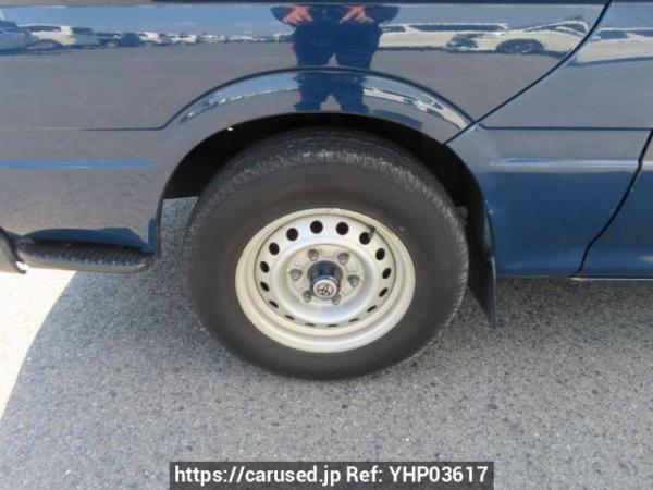 Used 1999 MT toyota regiusace-van RZH102V Image[31]