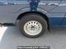 Used 1999 MT toyota regiusace-van RZH102V Image[31]