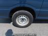Used 1999 MT toyota regiusace-van RZH102V Image[32]