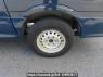 Used 1999 MT toyota regiusace-van RZH102V Image[33]
