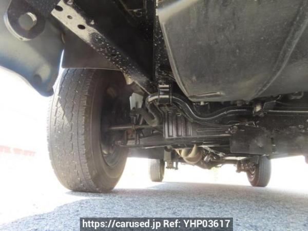Used 1999 MT toyota regiusace-van RZH102V Image[34]