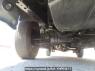 Used 1999 MT toyota regiusace-van RZH102V Image[34]