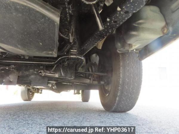 Used 1999 MT toyota regiusace-van RZH102V Image[35]